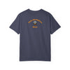 Management Humor T-Shirt, Casual Graphic Tee, Workplace Humor, Gift for Colleagues, Unique Statement Shirt