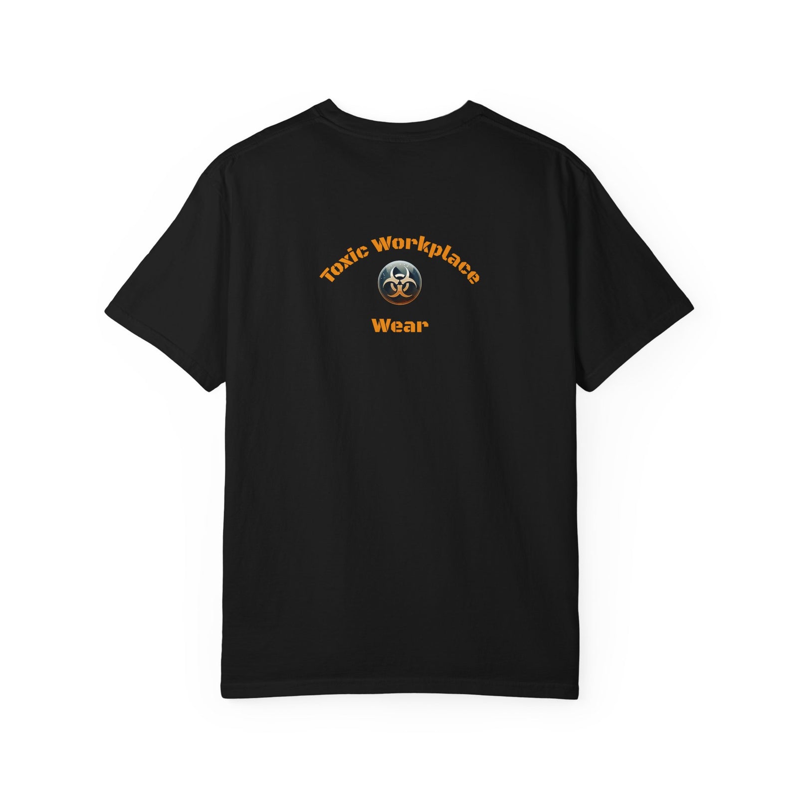 T-Shirt with Inspirational and Humorous Designs, Motivational Tee, Casual Wear, Gift for Friends, Relaxed Vibe