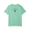 Funny Workplace Unisex T-Shirt - Finally given something to do at work