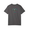 Funny Workplace Unisex T-Shirt - Finally given something to do at work