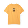 Unisex T-shirt Mental Health Week 'It's Sick Leave Time'