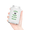 Funny Can Cooler - Workplace Humor