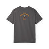 Management Humor T-Shirt, Casual Graphic Tee, Workplace Humor, Gift for Colleagues, Unique Statement Shirt