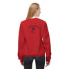 Funny Thinking Man Crewneck Sweatshirt - Great Gift Idea
