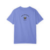 Funny Workplace Unisex T-Shirt - Finally given something to do at work
