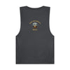 Tank Top Life Can Be Toxic Find Your Anchor Unisex