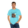 Funny Time Management T-shirt