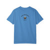 Funny Workplace Unisex T-Shirt - Finally given something to do at work