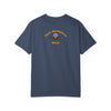 Management Humor T-Shirt, Casual Graphic Tee, Workplace Humor, Gift for Colleagues, Unique Statement Shirt