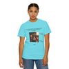 Funny Time Management T-shirt