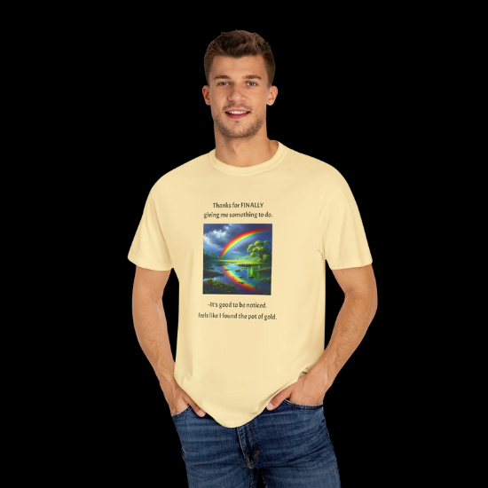 Tshirts
