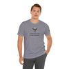 Leadership Is Dead Unisex T-shirt. Makes a great gift.