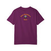 Management Humor T-Shirt, Casual Graphic Tee, Workplace Humor, Gift for Colleagues, Unique Statement Shirt