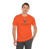 Leadership Is Dead Unisex T-shirt. Makes a great gift.