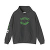Funny Workplace Sanity Unisex Hoodie