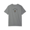 Funny Workplace Unisex T-Shirt - Finally given something to do at work