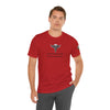 Leadership Is Dead Unisex T-shirt. Makes a great gift.