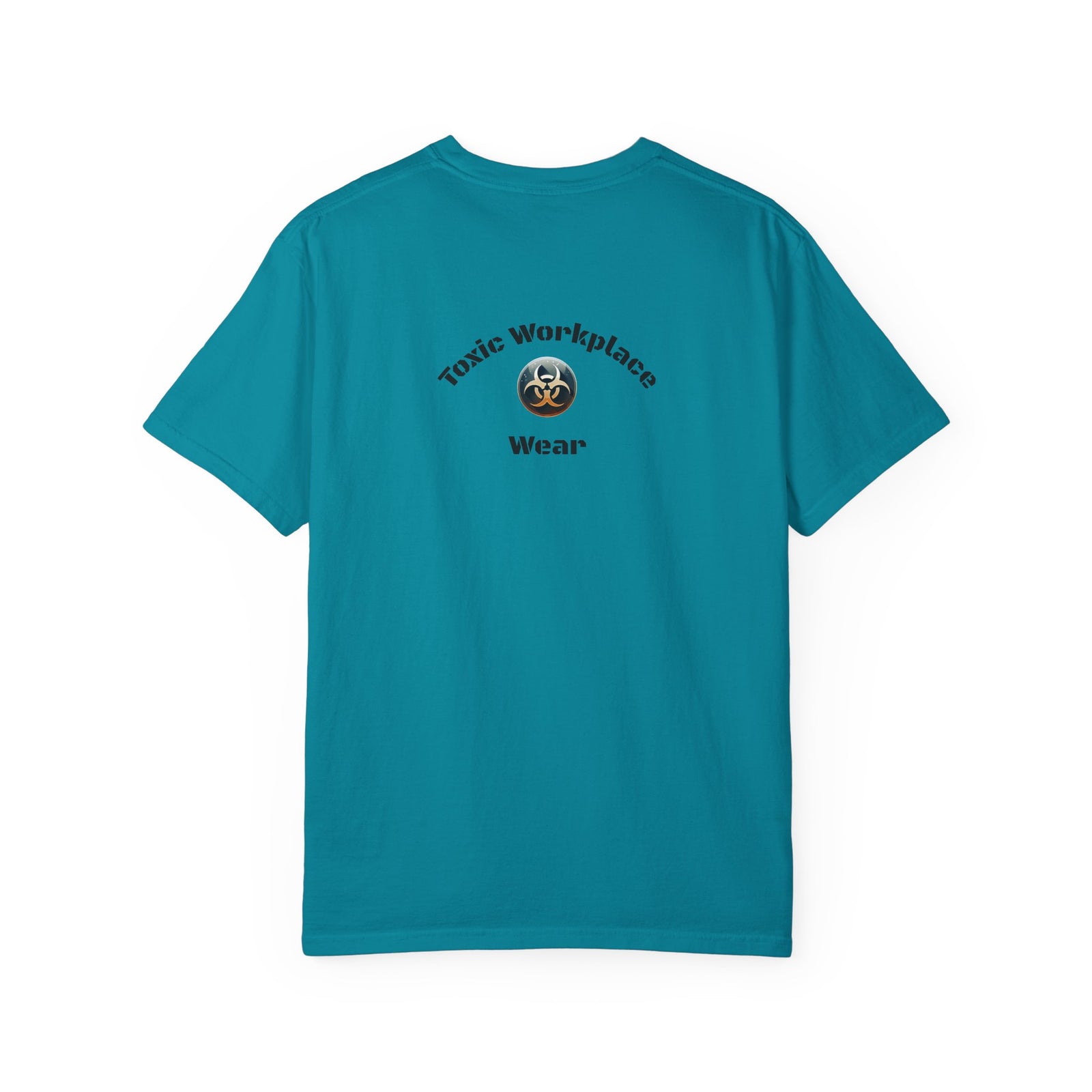 T-Shirt with Inspirational and Humorous Designs, Motivational Tee, Casual Wear, Gift for Friends, Relaxed Vibe