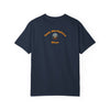 Management Humor T-Shirt, Casual Graphic Tee, Workplace Humor, Gift for Colleagues, Unique Statement Shirt
