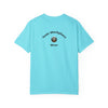 Funny Time Management T-shirt