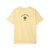 Funny Workplace Unisex T-Shirt - Finally given something to do at work