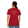 Funny Time Management T-shirt