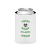 Funny Can Cooler - Workplace Humor