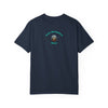 Funny Workplace Unisex T-Shirt - Finally given something to do at work