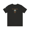Leadership Is Dead Unisex T-shirt. Makes a great gift.