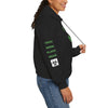 Funny Workplace Humor Hoodie - Unisex