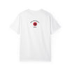 Patriotic T-Shirt - America, the Gift of Hope and Freedom