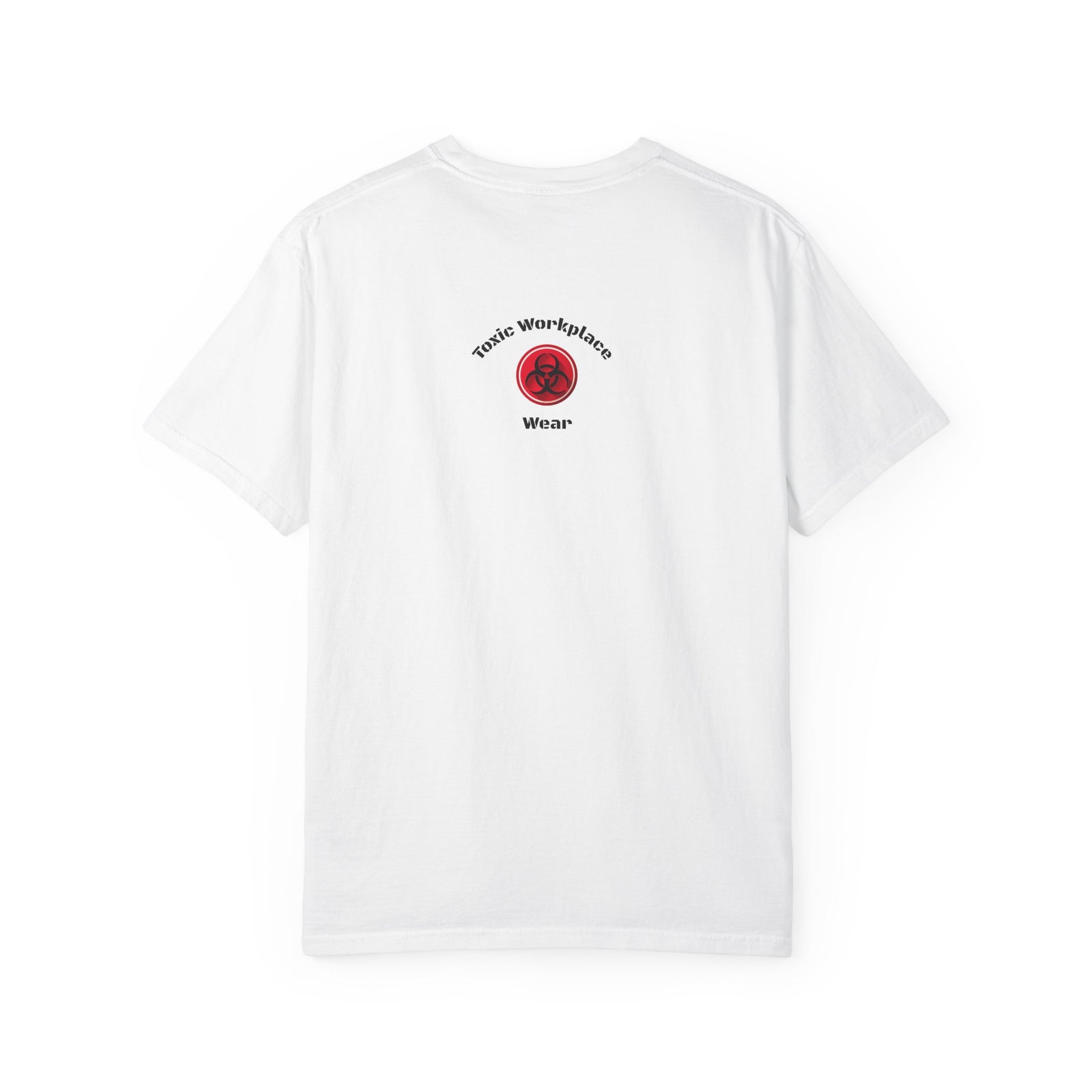 Patriotic T-Shirt - America, the Gift of Hope and Freedom